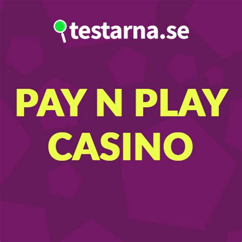 casino utan svensk licens google pay,go play casino sverige